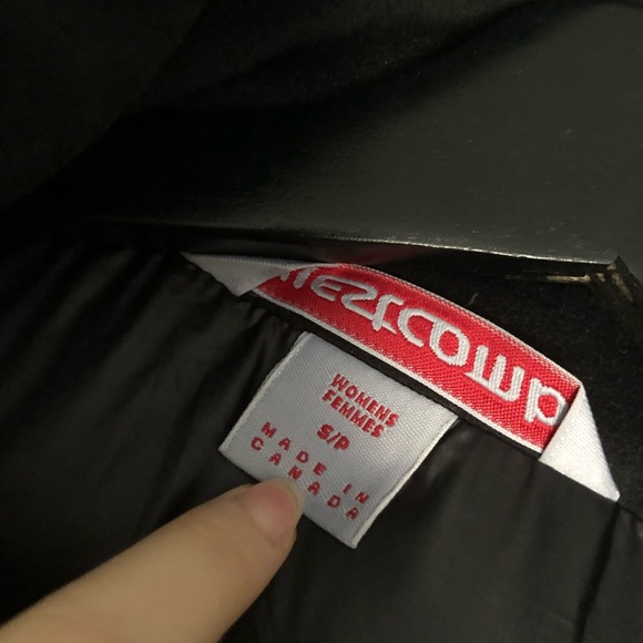 Westcomb - Picture 3 of 5